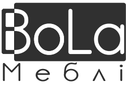 Магазин меблів BoLa